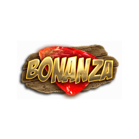 Bonanza on  Casino