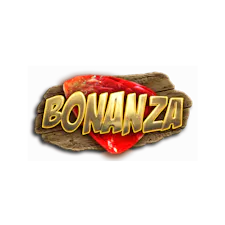 game-Bonanza-logo