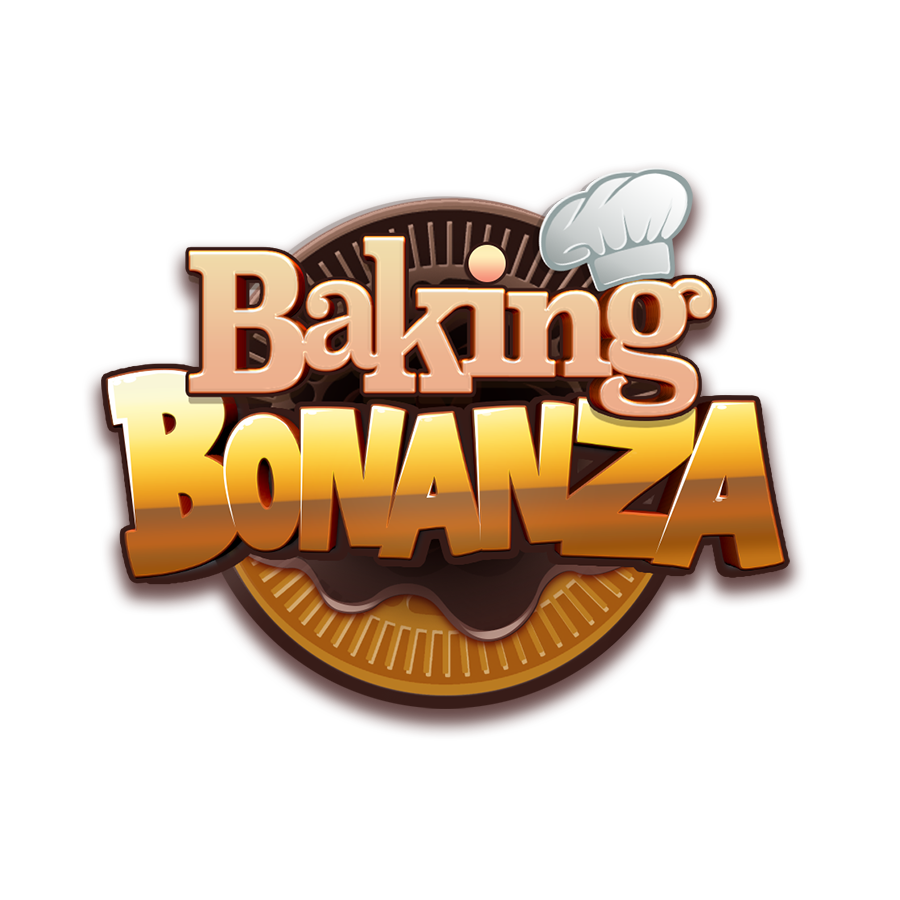 game-Baking Bonanza-logo