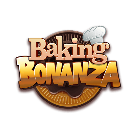 Baking Bonanza on  Casino
