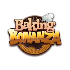 game-Baking Bonanza-logo