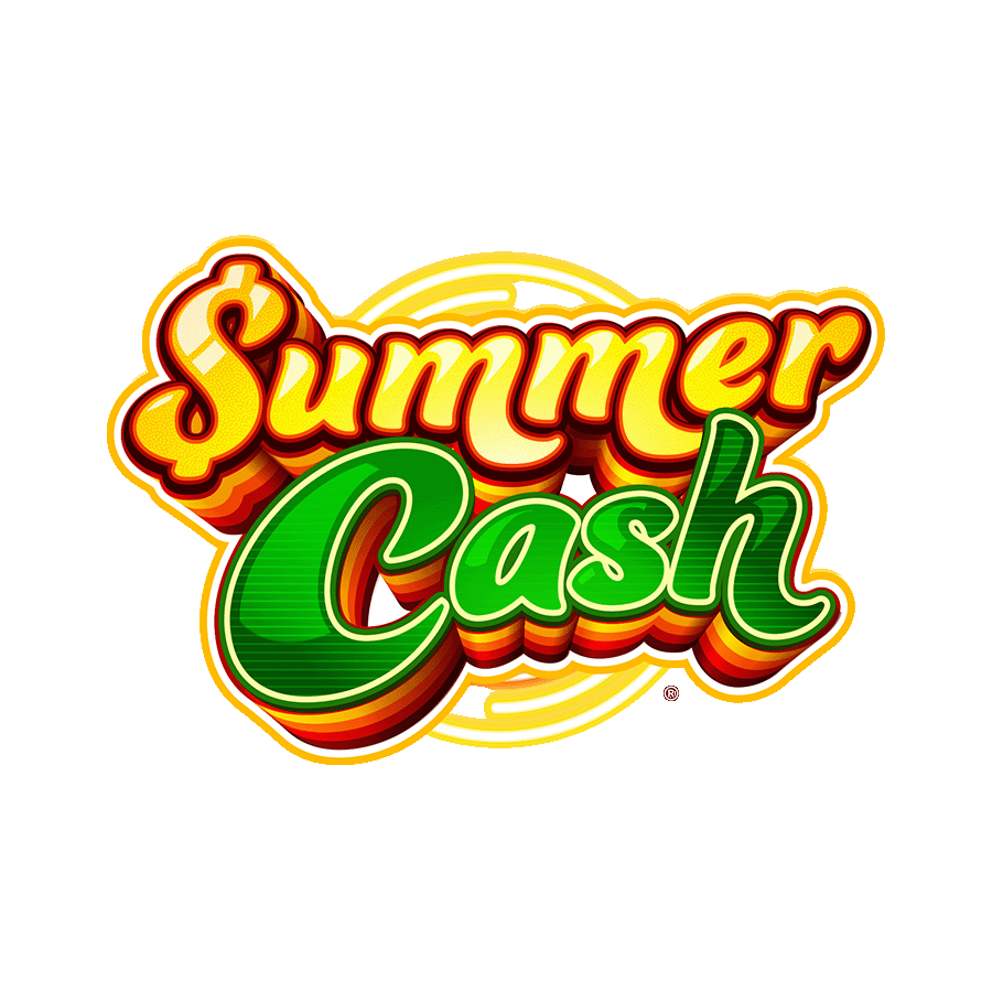 game-Summer Cash-logo