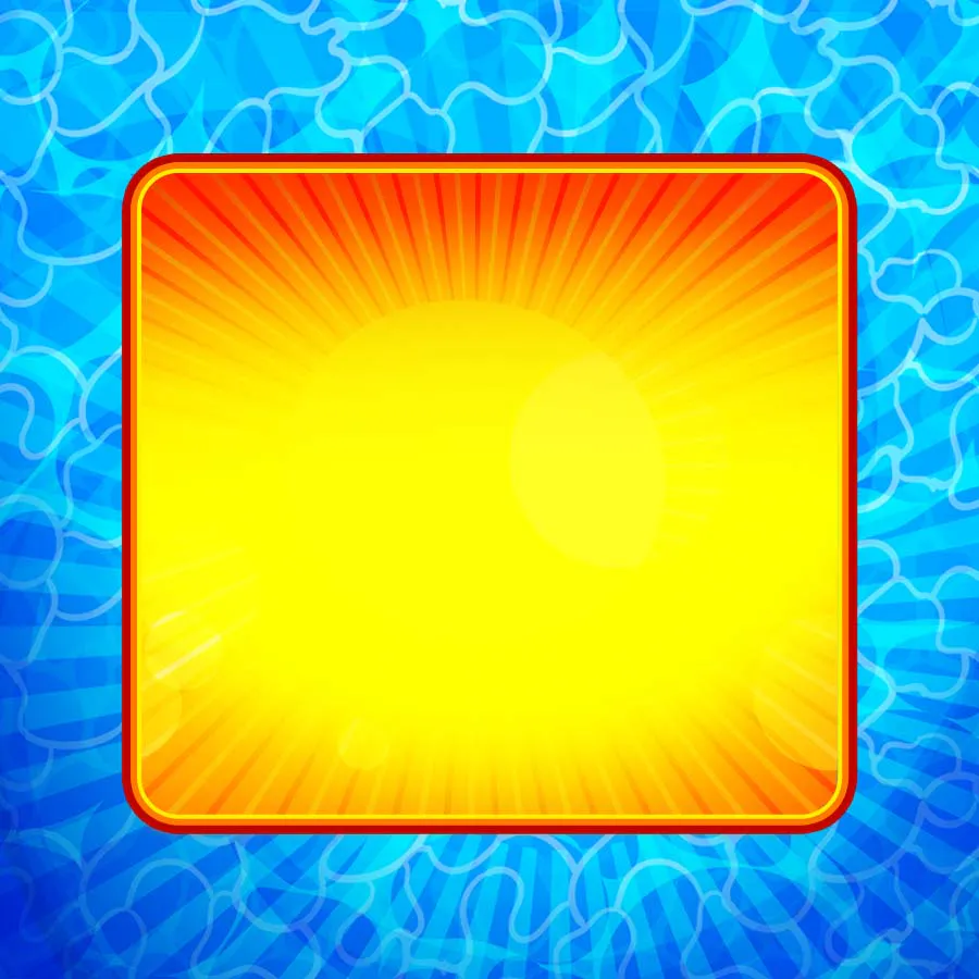 game-Summer Cash-background
