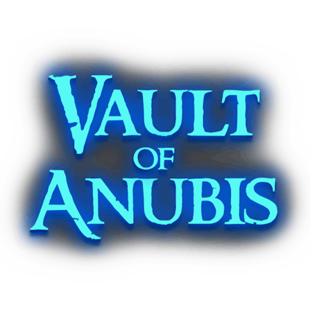Vault of Anubis on  Casino