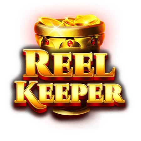 Reel Keeper on  Casino