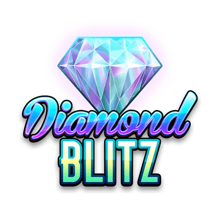 Diamond Blitz on  Casino