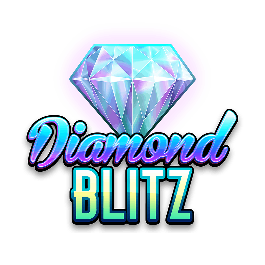 Diamond Blitz on  Casino
