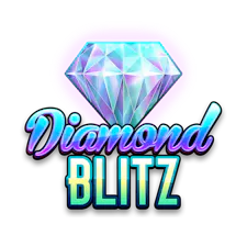game-Diamond Blitz-logo