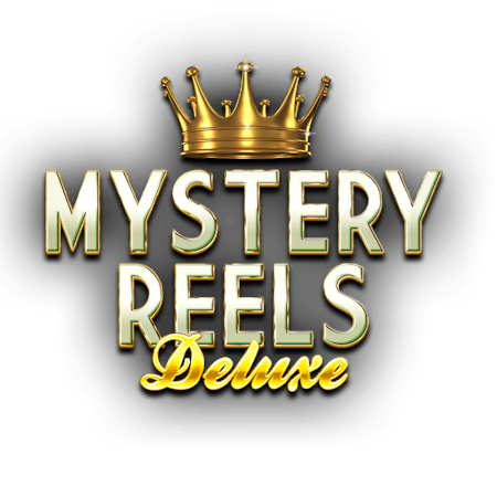 Mystery Reels Deluxe on  Casino