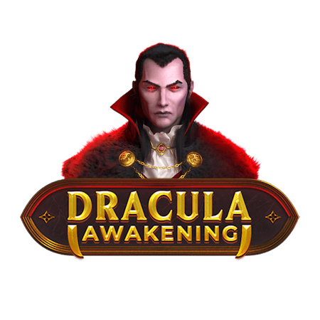 Dracula Awakening on  Casino