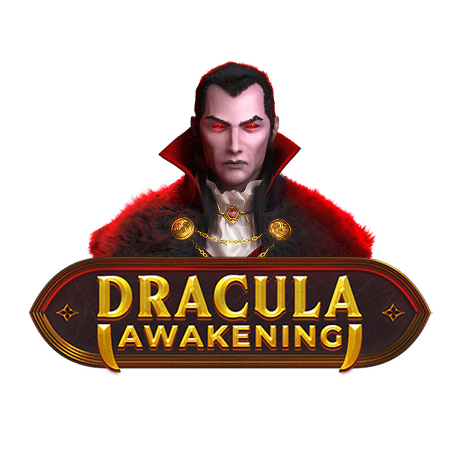 Dracula Awakening on  Casino