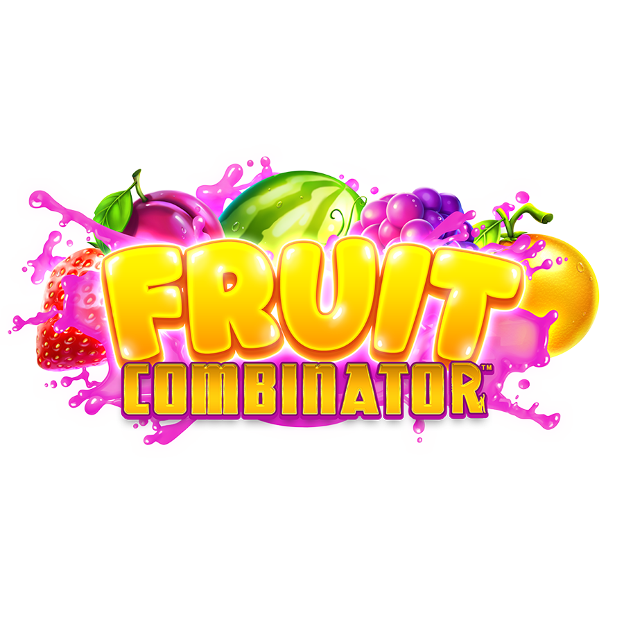 game-Fruit Combinator-logo