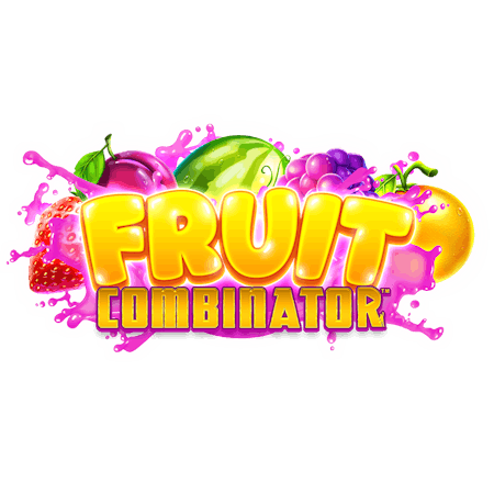 Fruit Combinator on  Casino
