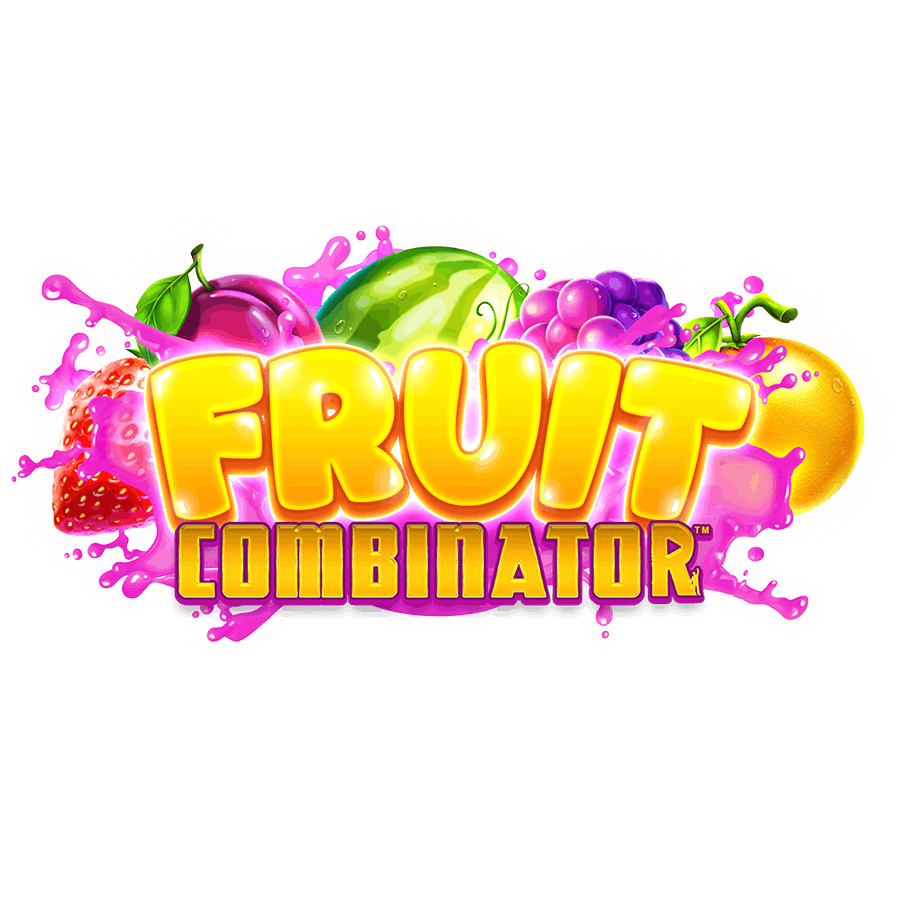 Fruit Combinator on  Casino