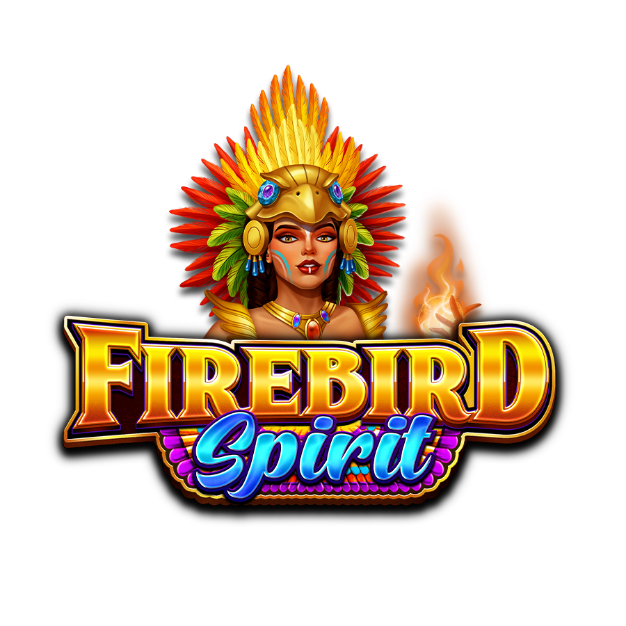 game-Firebird Spirit-logo