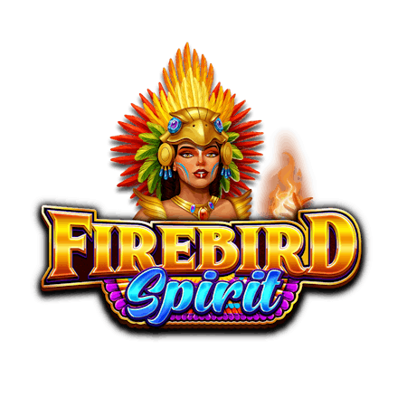 Firebird Spirit on  Casino