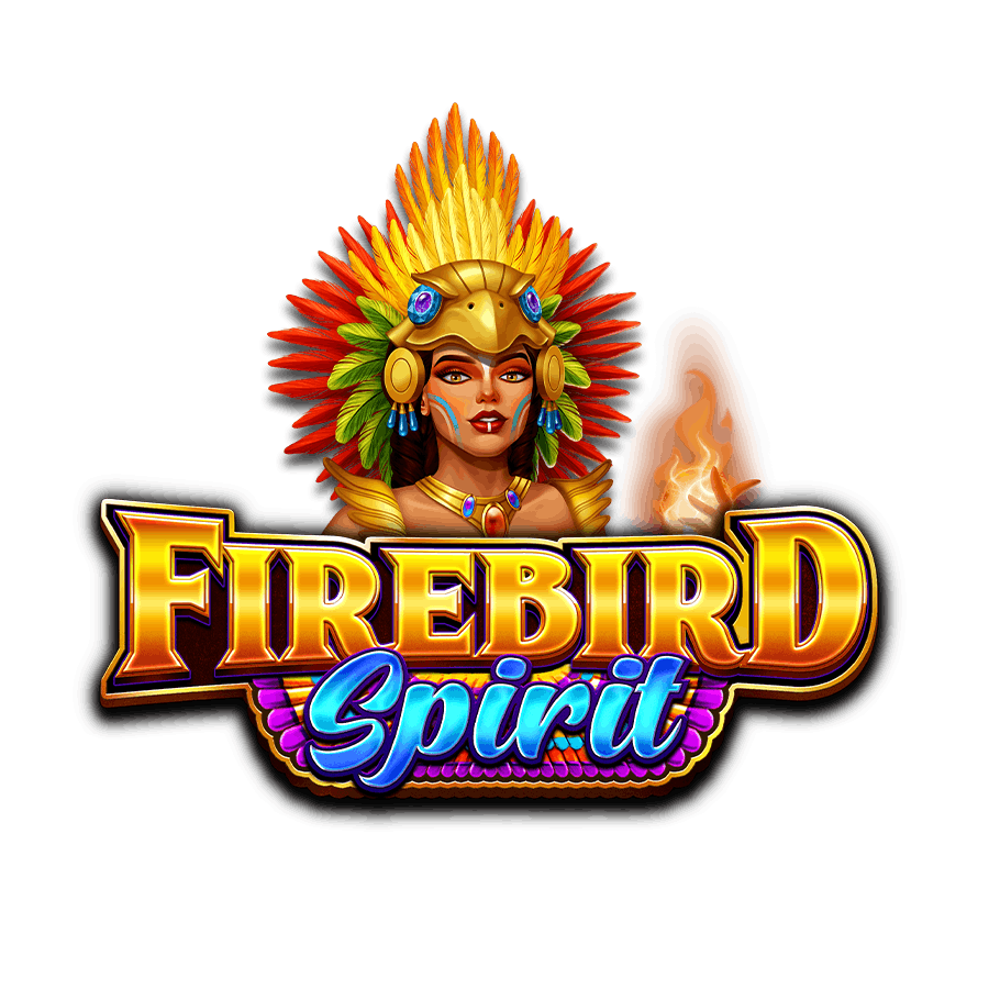 Firebird Spirit on  Casino