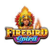 game-Firebird Spirit-logo
