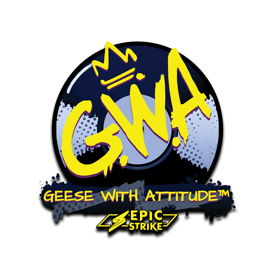 game-Geese with Attitude-logo