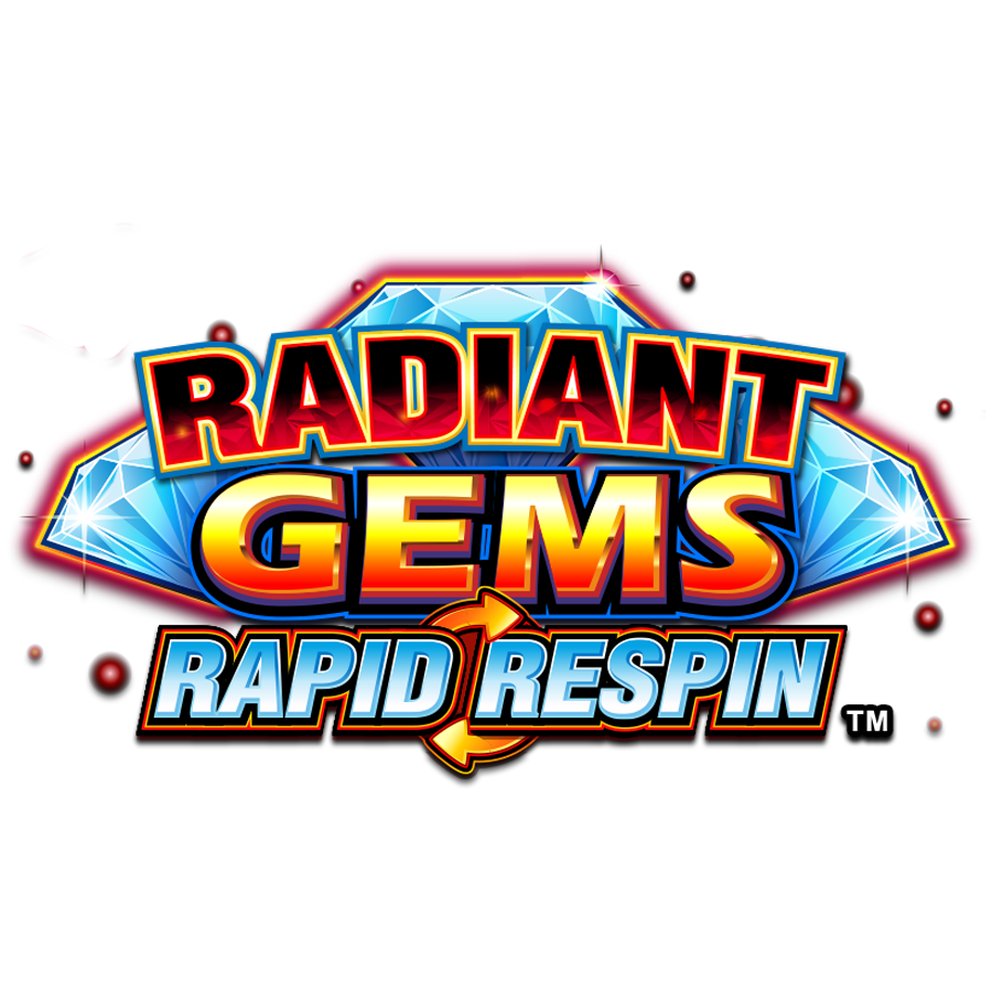 game-Radiant Gems-logo
