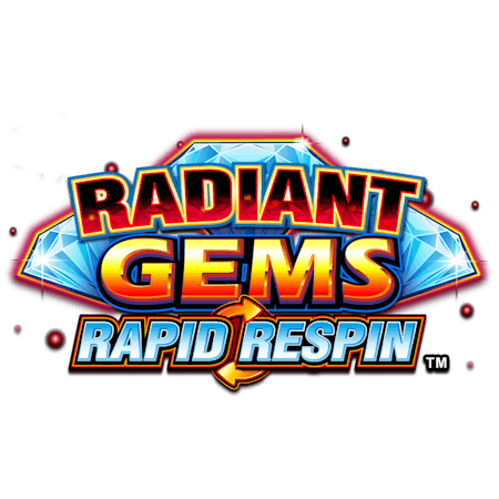 Radiant Gems on  Casino