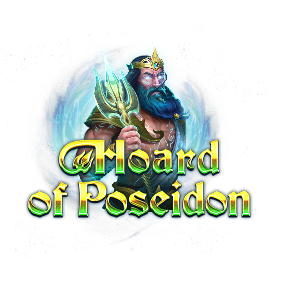 ZktcFSol0Zci9SW__hoardofposeid