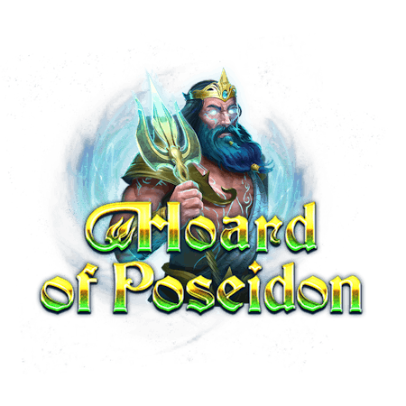 Hoard of Poseidon on  Casino
