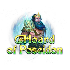game-Hoard of Poseidon-logo