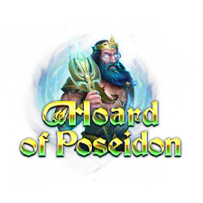 game-Hoard of Poseidon-logo