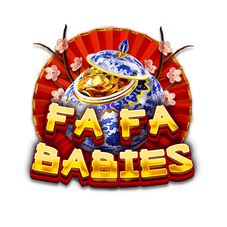Zktcriol0Zci9SXP_FaFaBabies_logo.png?aut