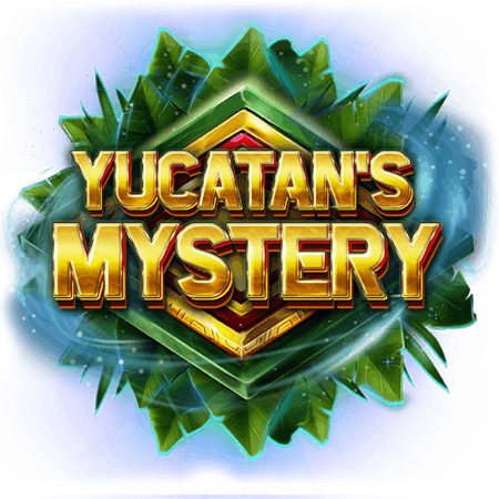 Yucatan's Mystery on  Casino