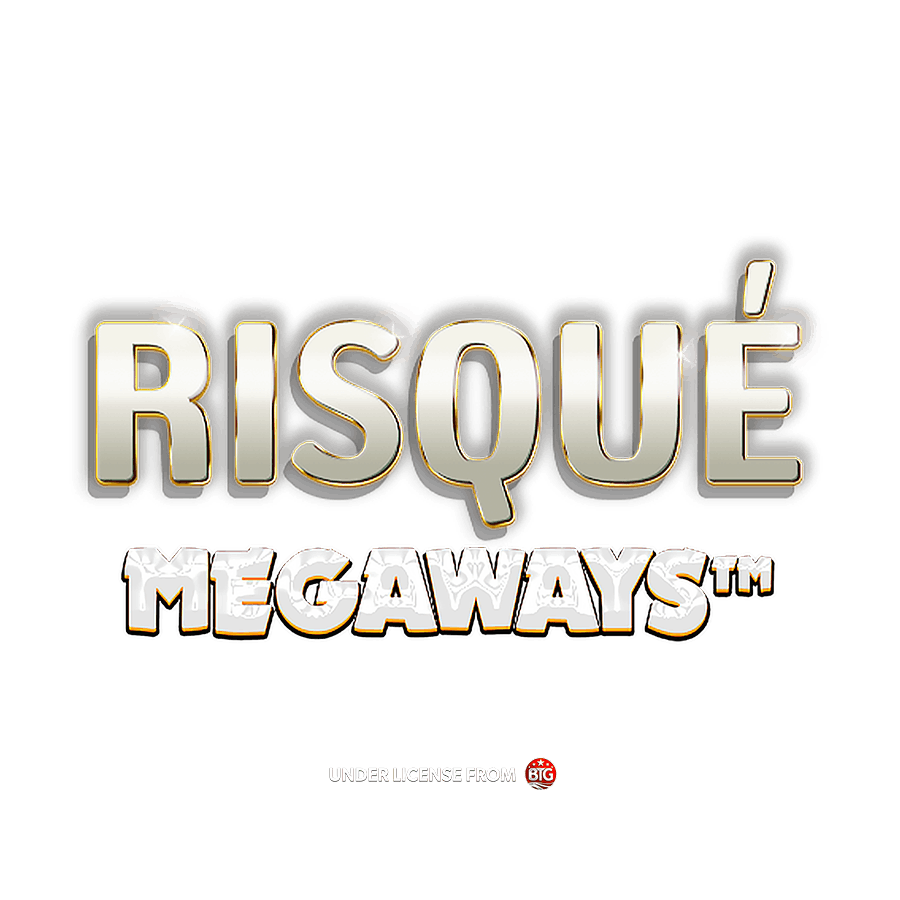 Risque Megaways on  Casino