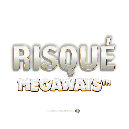 Risque Megaways on  Casino