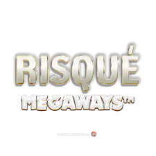 game-Risque Megaways-logo