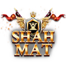 game-Shah Mat-logo