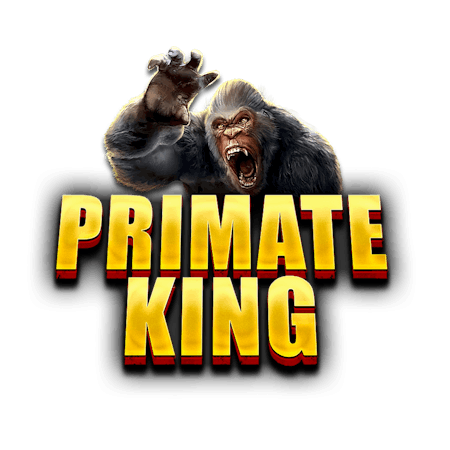Primate King on  Casino