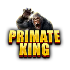 game-Primate King-logo