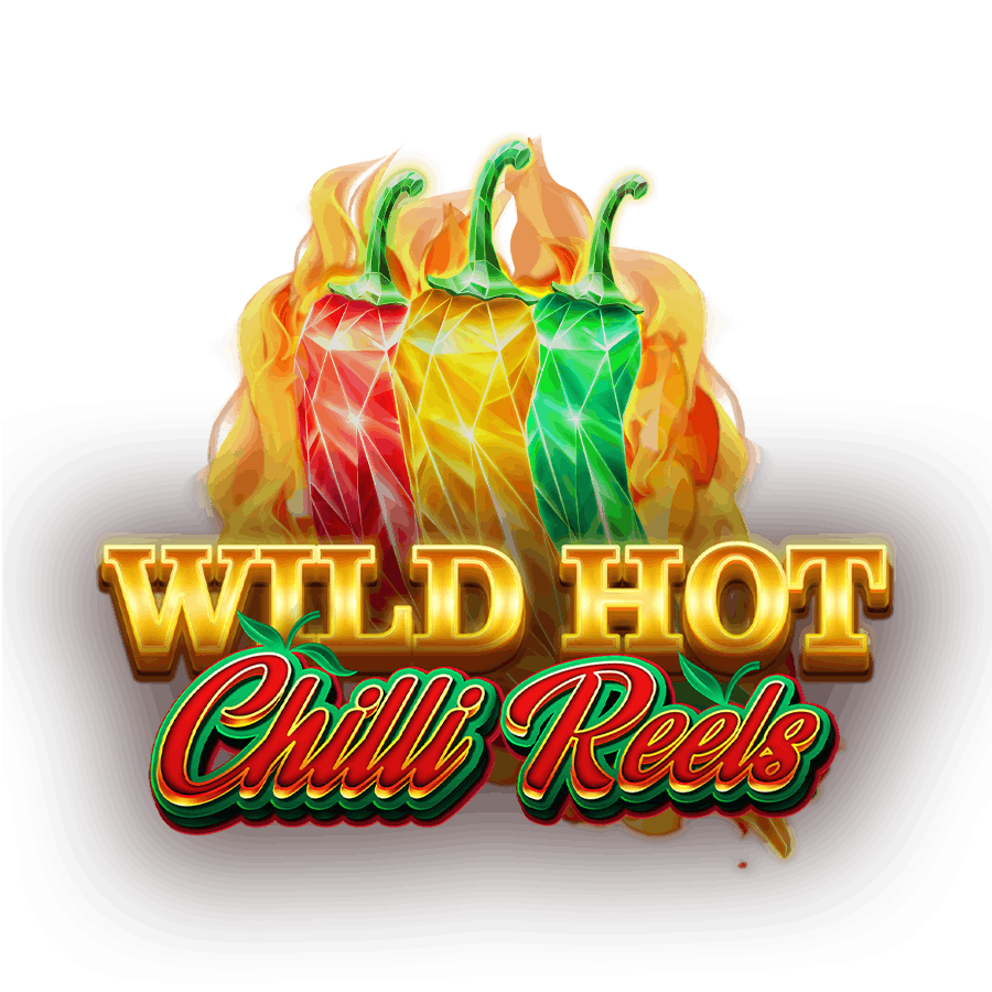 Wild Hot Chilli Reels on  Casino