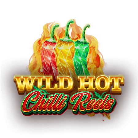 Wild Hot Chilli Reels on  Casino