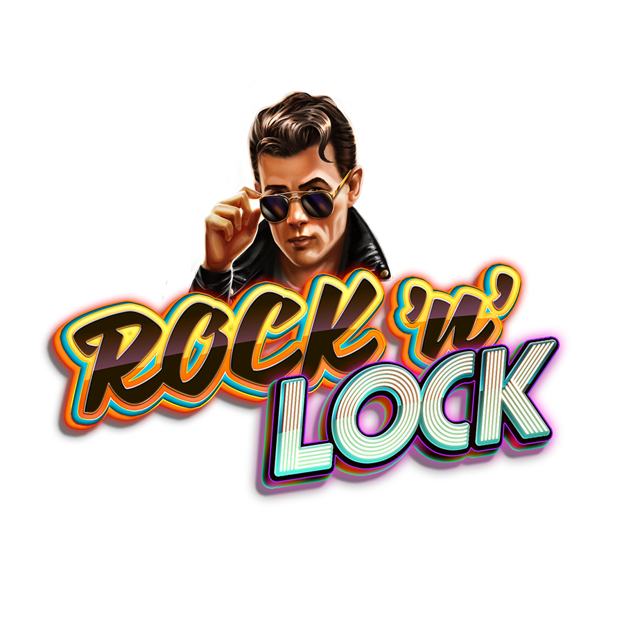 game-Rock'n'Lock-logo