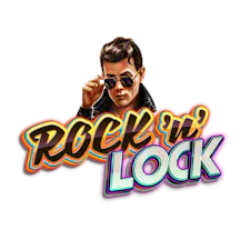 game-Rock'n'Lock-logo