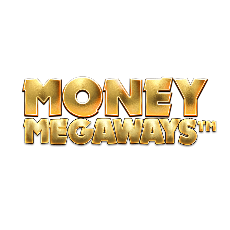 Money Megaways on  Casino
