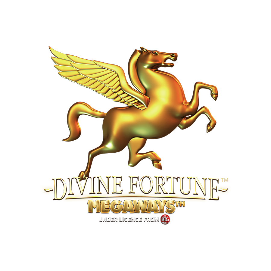 marvel casino rejestracja