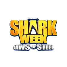 game-Jaws of Steel-logo