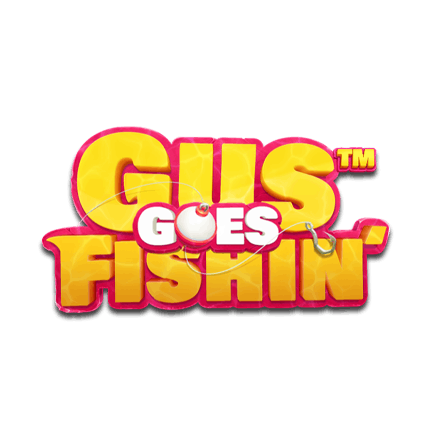 Gus Goes Fishing Bonus Buy on  Casino