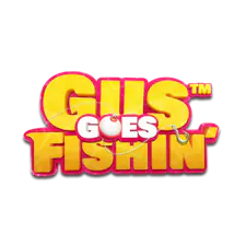 game-Gus Goes Fishing Bonus Buy-logo