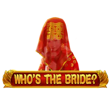 game-Who’s The Bride-logo