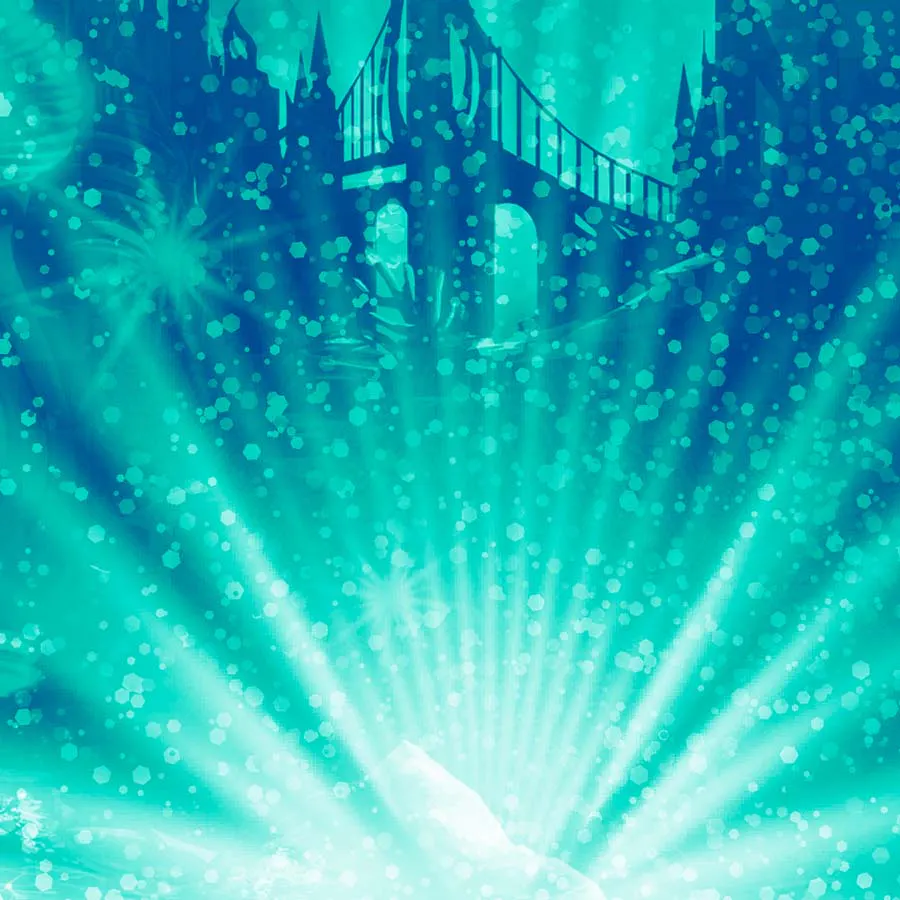 game-Neptune's Champions-background
