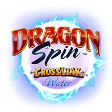 game-Dragon Spin Cross Link - Water-logo