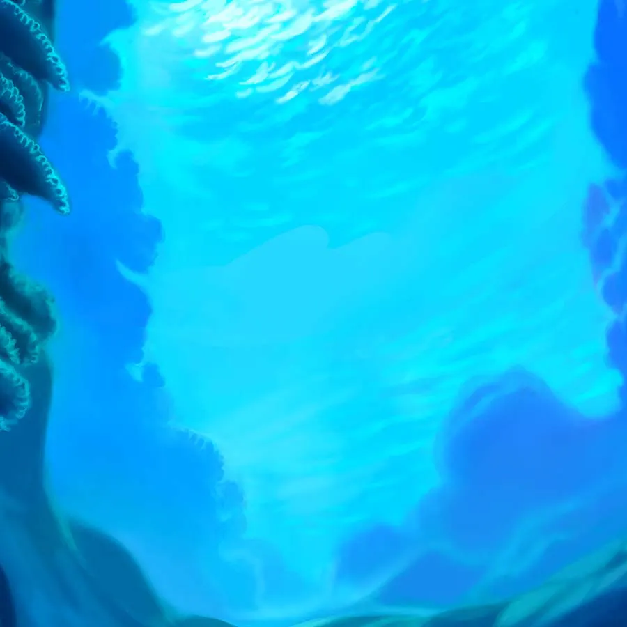 game-Dragon Spin Cross Link - Water-background